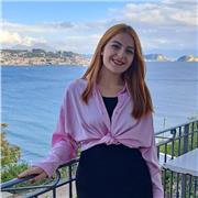 Insegnante di inglese - Traduzione inglese/italiano - Traduzione italiano/inglese